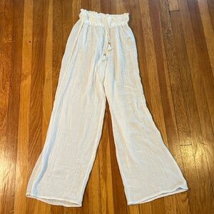 Abercrombie XS Pants